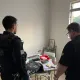 Ação das polícias de SP e GO resulta na prisão de suspeito de estelionato em vários estados