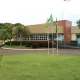 Hospital Estadual de Santa Helena de Goiás abre processo seletivo com salário de até R$ 10,4 mil