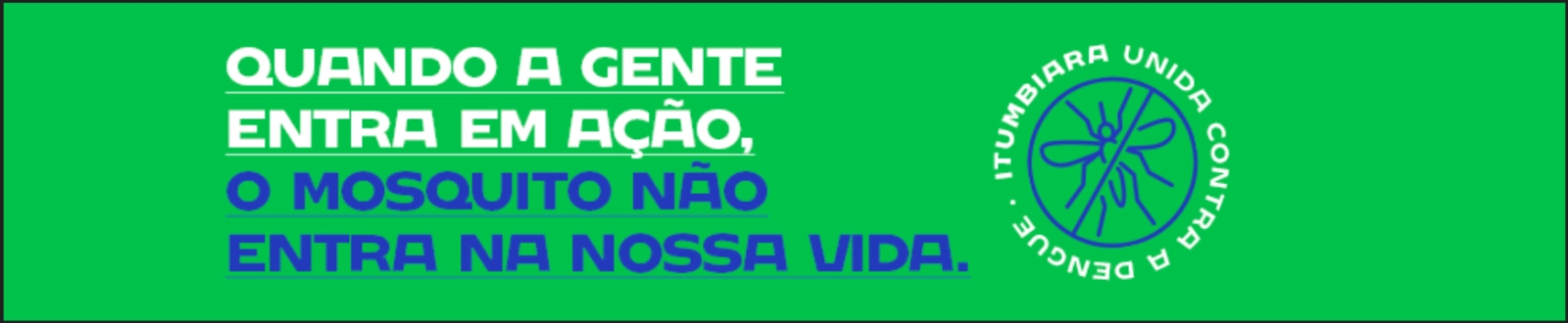 Esta imagem pode conter informações sobre  - 