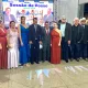 Renê Mota e Leandro Sucuri tomam posse em Panamá