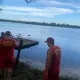 Homem morre afogado no Rio Paranaíba