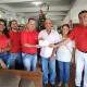 CDL/ACIAG realizam primeiro sorteio do Natal Premiando