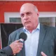 Prefeitura paga salários dos servidores hoje
