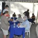 Portadores de comorbidades deverão apresentar laudo médico para receber vacina contra Covid-19