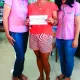 Campanha Minha Mãe, Minha Vida entrega prêmios