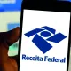 Receita Federal alerta para congestionamento na entrega do IR