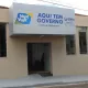 Atendimentos no Vapt Vupt são exclusivamente por agendamento