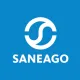 Saneago renegocia débitos acumulados na pandemia