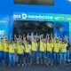 2º Dia D Negócios Spaço Agrícola Tepeyac supera expectativas