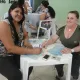 Prefeitura e Agehab assinam contratos "Minha Casa, Minha Vida"