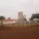Marcianópolis: Ganha nova escola