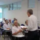 Criado Consórcio do Lixo