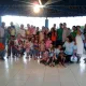 Vereadores prometem apoio à creche