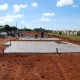 Recreio dos Bandeirantes ganha CEMEI