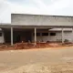 Novo Hospital Municipal de Joviânia será concluído em dezembro