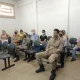 Comitê de Enfrentamento a Dengue se reúne para avaliar cenário