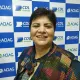 CDL/ACIAG têm novo comando