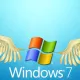 Windows 7: 66 milhões de PCs ficam sem suporte Microsoft no Brasil