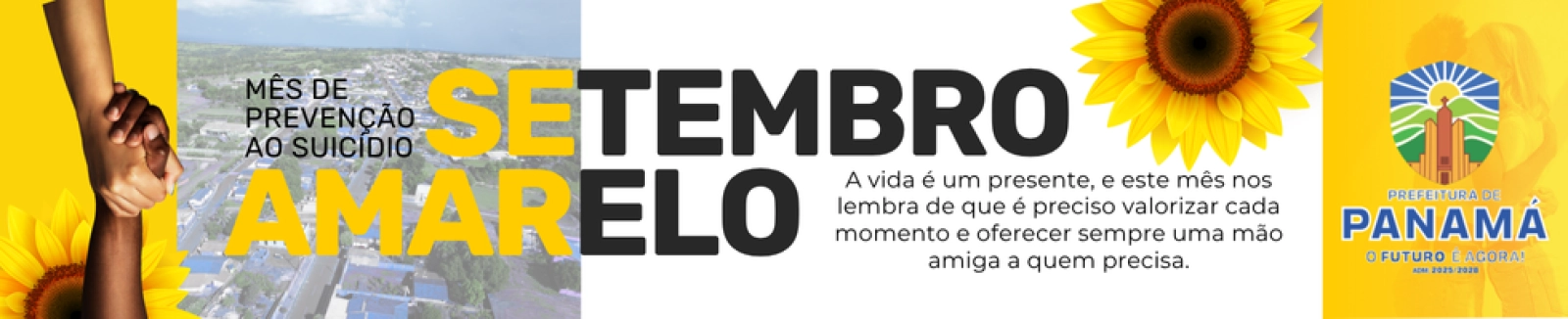 Esta imagem pode conter informações sobre  - 