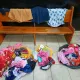 Cubanos são presos em flagrante por furtos