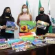 Prefeitura de Morrinhos vai lançar novo sistema de ensino para rede municipal