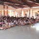 Mobilização marca combate ao Aedes em Goiatuba