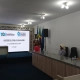Goiatuba investe quase R$ 3 milhões além do índice em Saúde