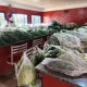 Assistência reforça alimentação de famílias beneficiárias do PAA