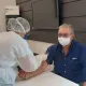 Parceria leva testagem contra COVID-19 às empresas de Goiatuba