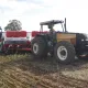 Spaço Agrícola inicia preparativos para Dia de Campo