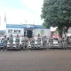 Patrulha Maria da Penha chega a Goiatuba