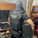 Operação prende homem por crimes contra dignidade sexual com criança de 11 anos