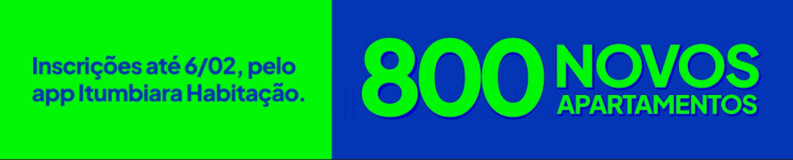 Esta imagem pode conter informações sobre  - 