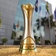 Goiatuba E.C. garante vaga na Série D de 2026