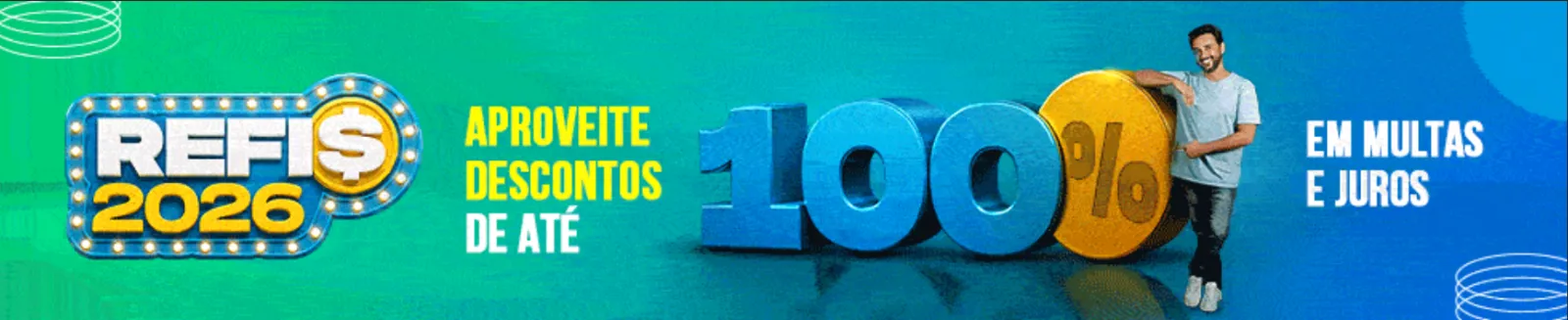 Esta imagem pode conter informações sobre  - 