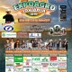23ª Expoagro de Joviânia começa neste sábado