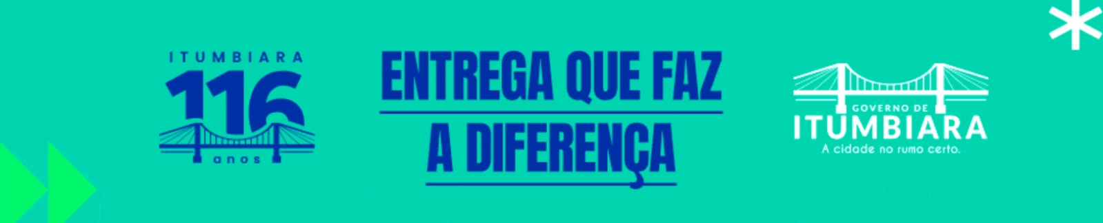 Esta imagem pode conter informações sobre  - 