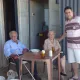 Herói também morre!