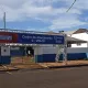Saúde desativa Ala COVID no Hospital Municipal de Goiatuba