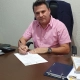 Câmara sanciona lei que reduz alíquota do ITBI