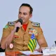 Comandante-Geral do CBMGO é eleito presidente do Conselho Nacional dos Corpos de Bombeiros Militares do Brasil