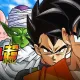 Dragon Ball Super será transmitido pelo Cartoon Network