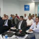 Municípios vão criar consórcio do lixo