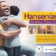 Hanseníase receberá atenção especial esta semana