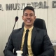 Dr. Pedro tem mandato cassado pelo TRE