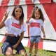 Ilusca Rodrigues lança sua marca