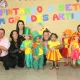 Lar Menino Jesus promove Momento Cultural