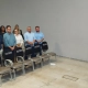 IBR Goiatuba promove culto de bençãos às autoridades