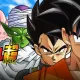 Dragon Ball Super será transmitido na televisão pelo Cartoon Network