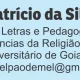 O PORQUINHO FUJÃO
